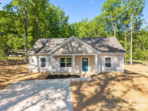 820 Bethlehem Road, Kings Mountain, NC 28086