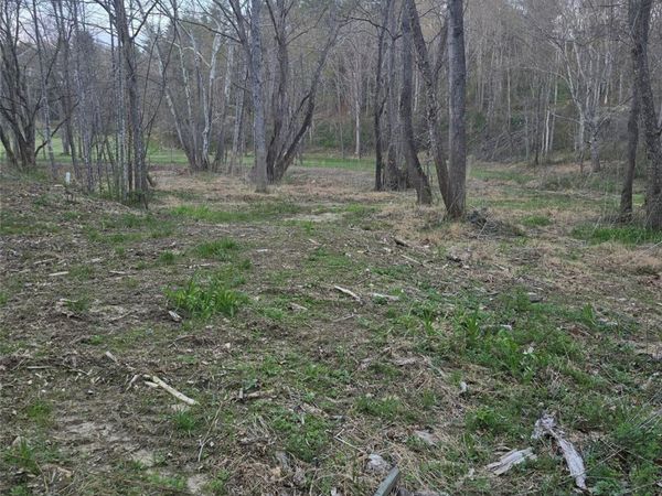 91 Miller Road, Fairview, NC 28730