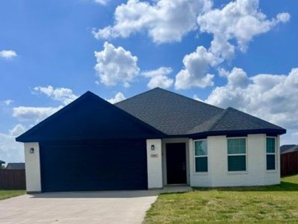 3241 Seabiscuit , Durant, OK 74701
