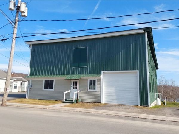 3072 Bridge Street, Newport, NY 13416
