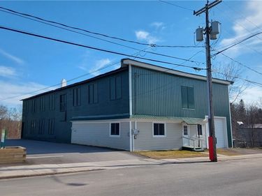 3072 Bridge Street, Newport, NY 13416