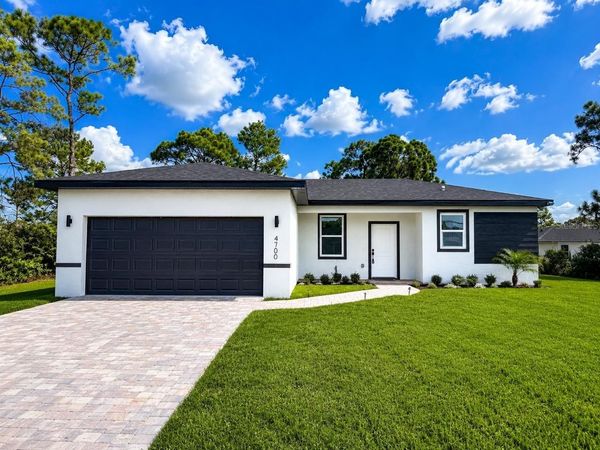 4700 SUNBEAM STREET, SEBRING, FL 33872