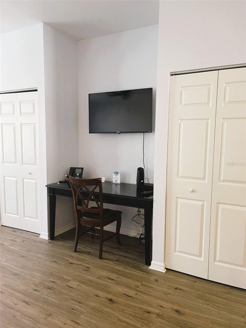 3506 54th Drive W, Unit 204, Bradenton, FL 34210 Photo