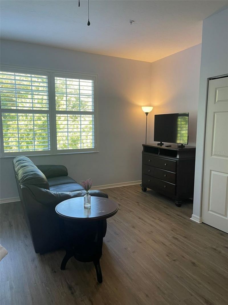 3506 54th Drive W, Unit 204, Bradenton, FL 34210 Photo