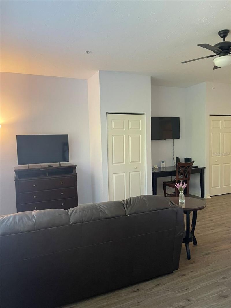 3506 54th Drive W, Unit 204, Bradenton, FL 34210 Photo