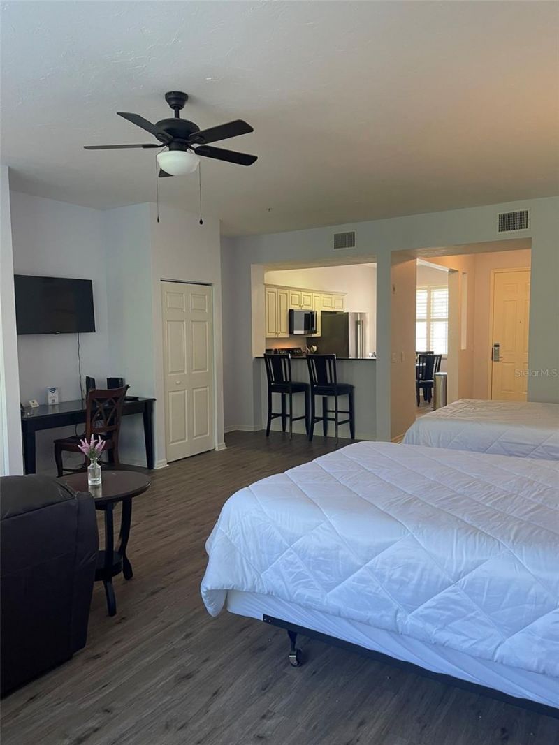 3506 54th Drive W, Unit 204, Bradenton, FL 34210 Photo