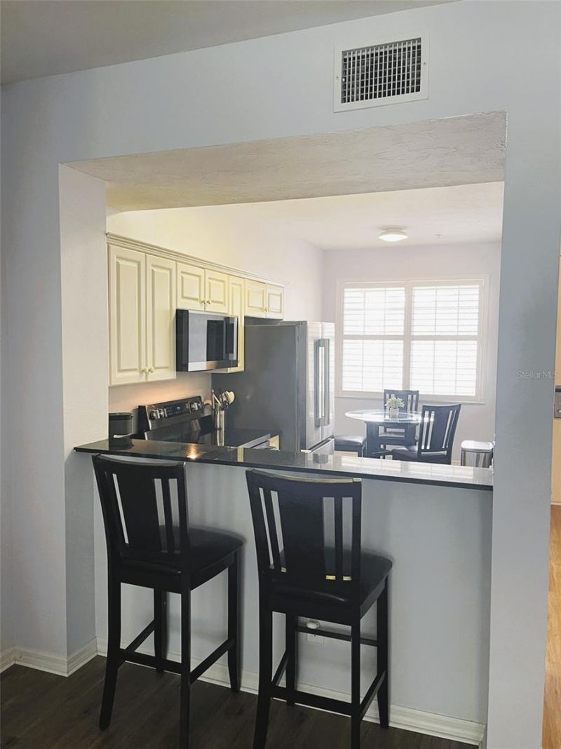 3506 54th Drive W, Unit 204, Bradenton, FL 34210 Photo