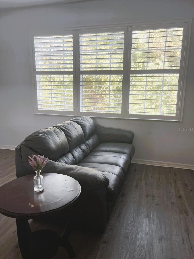 3506 54th Drive W, Unit 204, Bradenton, FL 34210 Photo