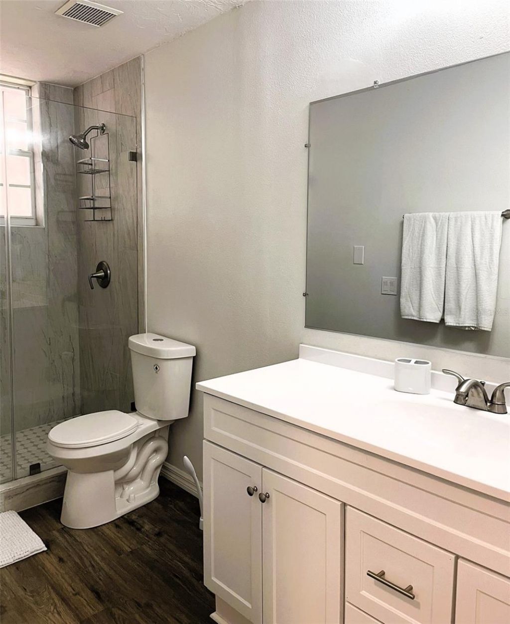 3506 54th Drive W, Unit 204, Bradenton, FL 34210 Photo