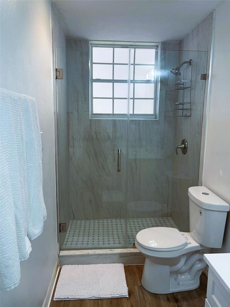 3506 54th Drive W, Unit 204, Bradenton, FL 34210 Photo