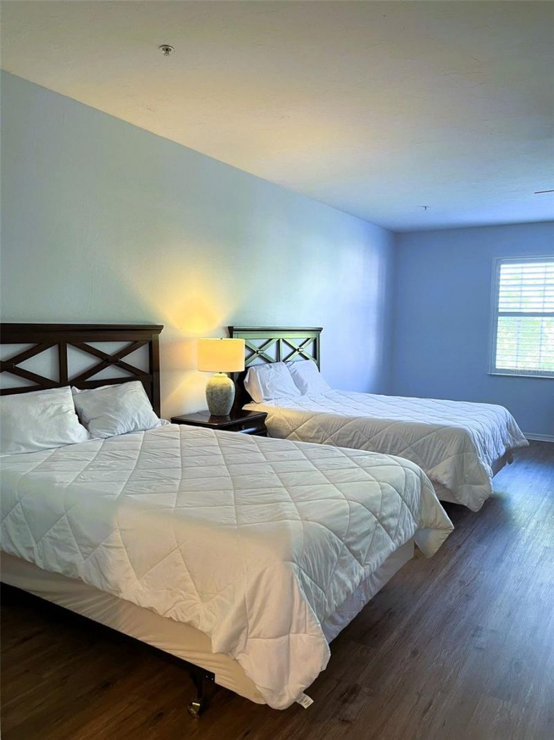 3506 54th Drive W, Unit 204, Bradenton, FL 34210 Photo