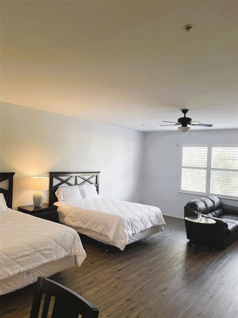 3506 54th Drive W, Unit 204, Bradenton, FL 34210 Photo