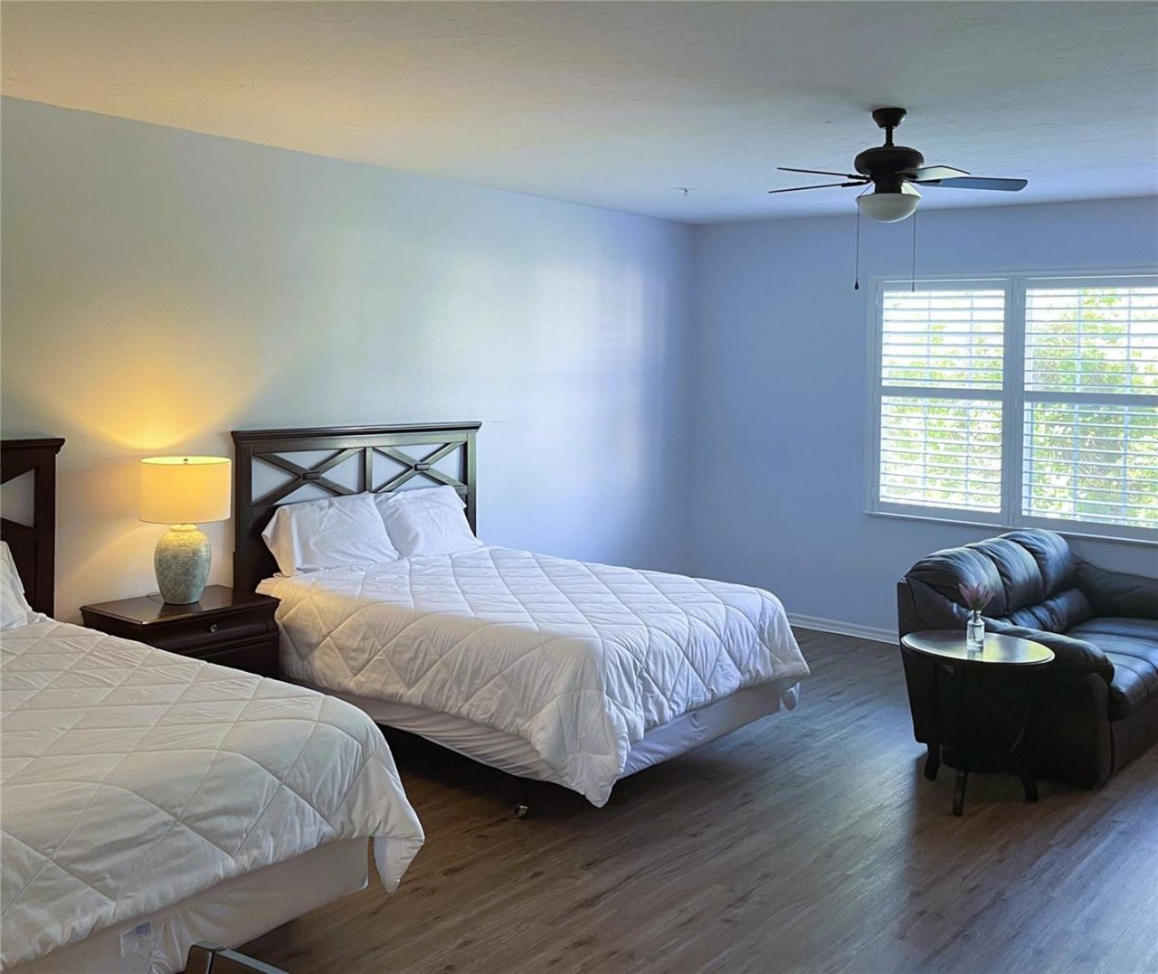 3506 54th Drive W, Unit 204, Bradenton, FL 34210 Photo