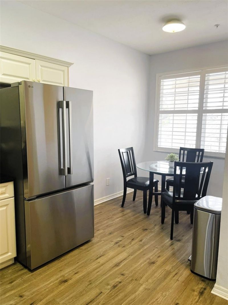 3506 54th Drive W, Unit 204, Bradenton, FL 34210 Photo