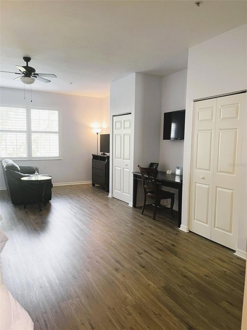 3506 54th Drive W, Unit 204, Bradenton, FL 34210 Photo