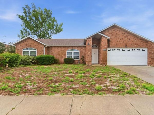 790 WILLOW CREST STREET , ORANGE CITY, FL 32763