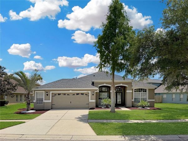 6817 CROMWELL GARDEN DR, APOLLO BEACH, FL 33572