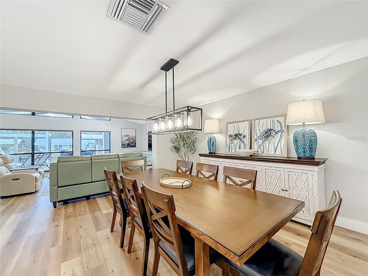 1851 NW 18th Street , Crystal River, FL 34428 Photo