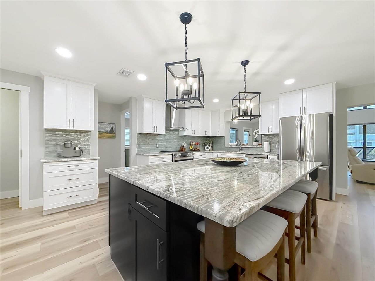 1851 NW 18th Street , Crystal River, FL 34428 Photo