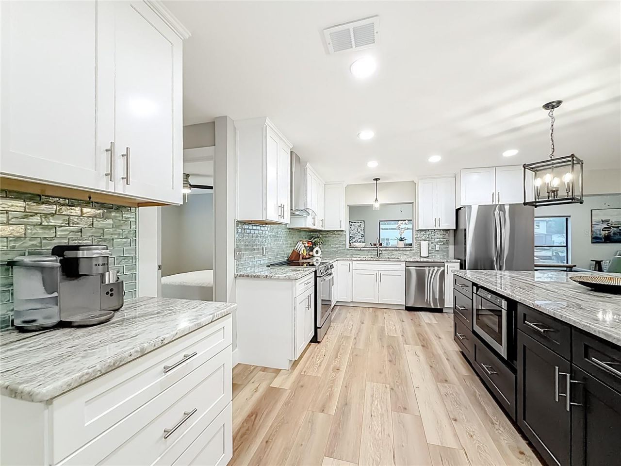 1851 NW 18th Street , Crystal River, FL 34428 Photo