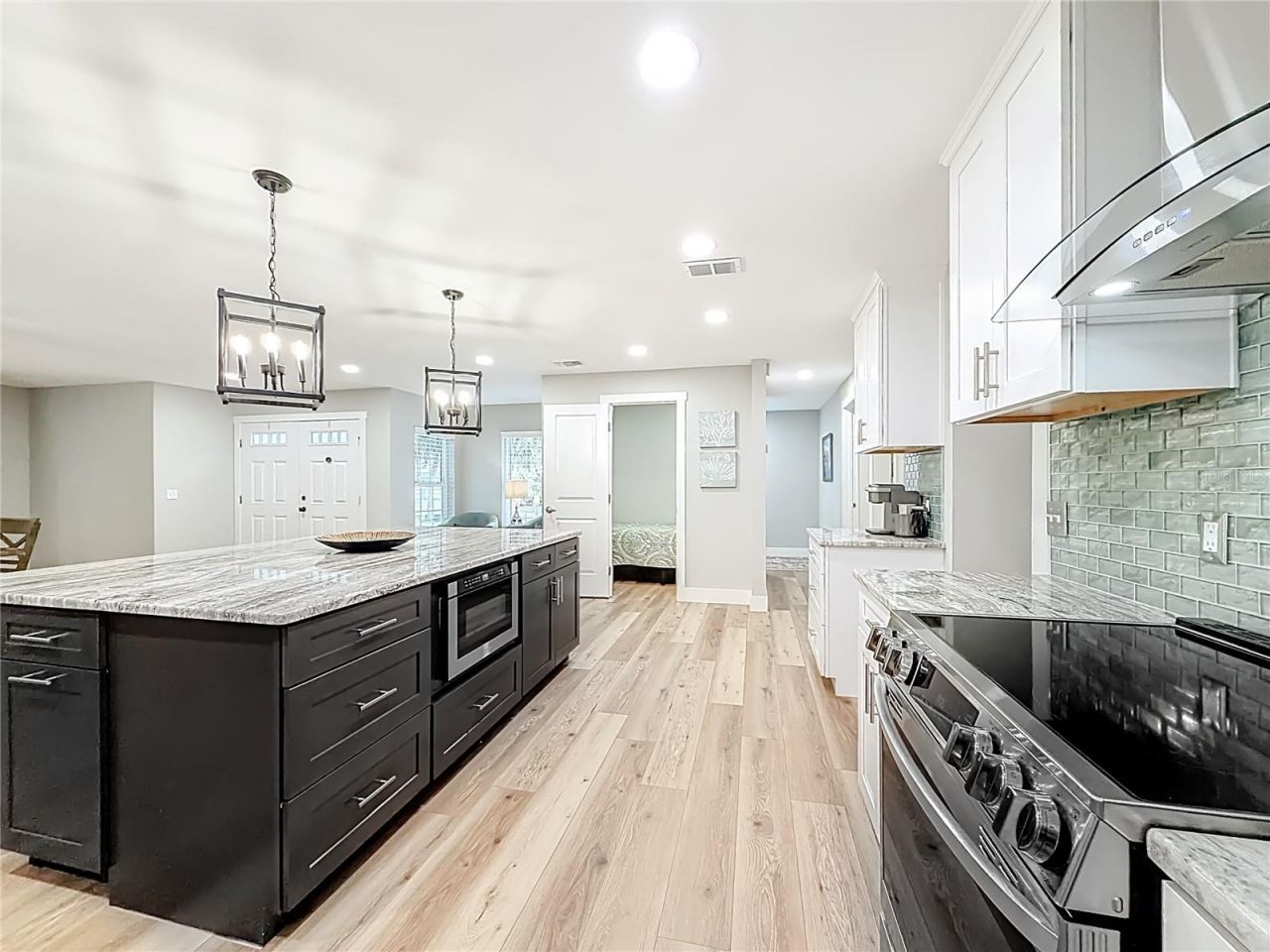 1851 NW 18th Street , Crystal River, FL 34428 Photo