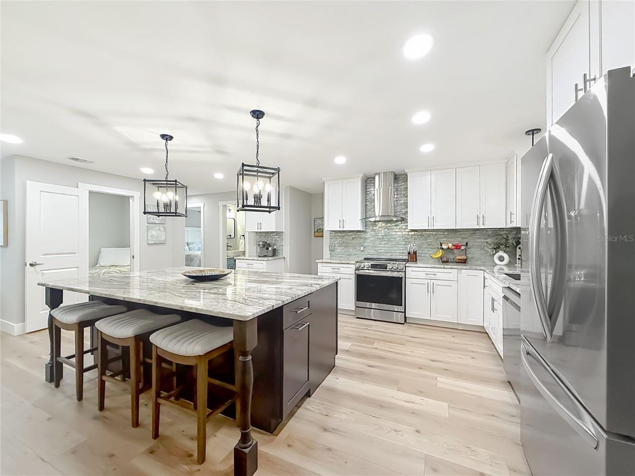 1851 NW 18th Street , Crystal River, FL 34428 Photo