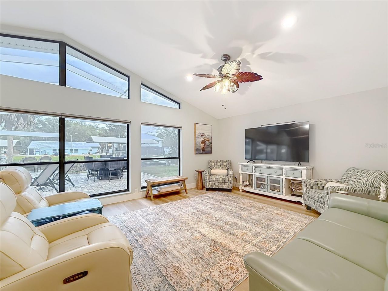 1851 NW 18th Street , Crystal River, FL 34428 Photo