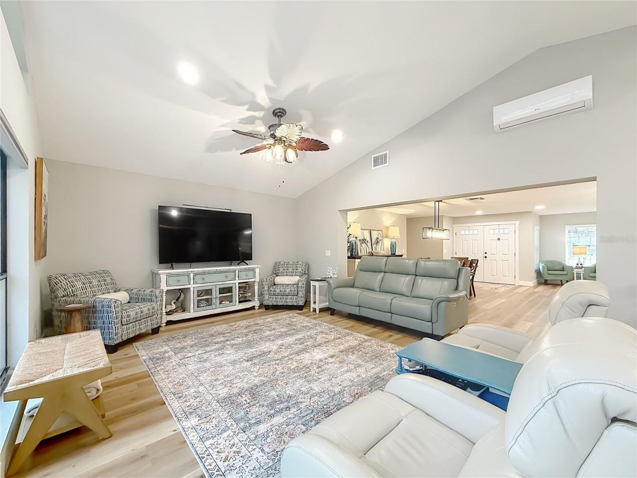 1851 NW 18th Street , Crystal River, FL 34428 Photo