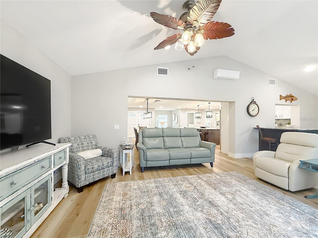 1851 NW 18th Street , Crystal River, FL 34428 Photo