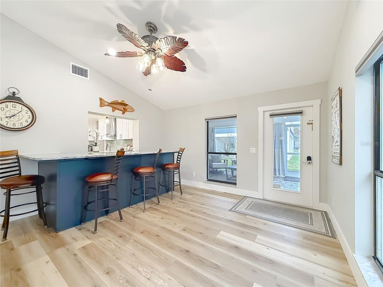 1851 NW 18th Street , Crystal River, FL 34428 Photo