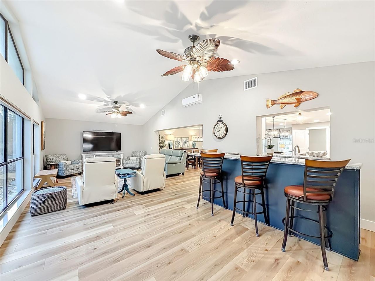 1851 NW 18th Street , Crystal River, FL 34428 Photo