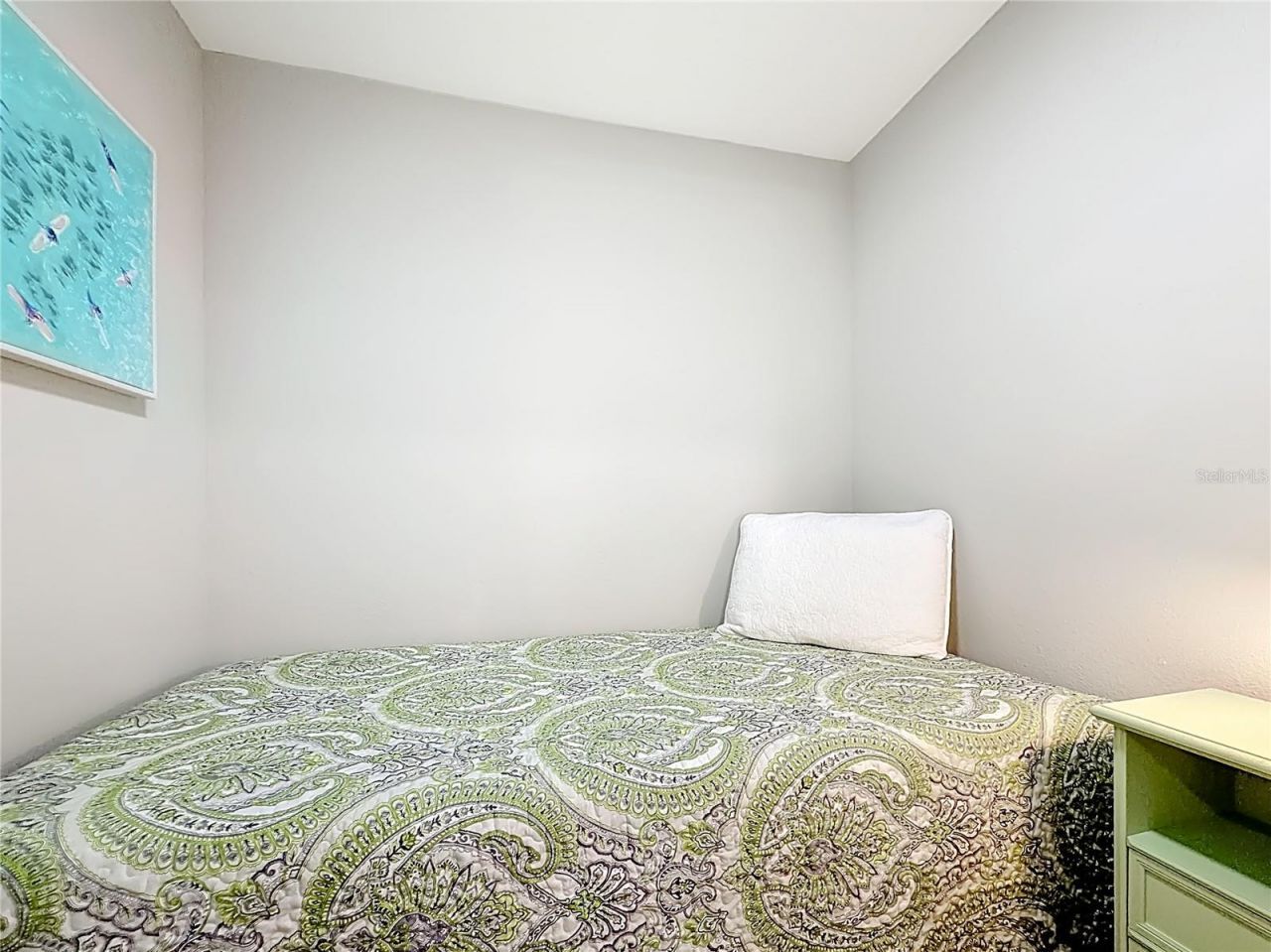 1851 NW 18th Street , Crystal River, FL 34428 Photo