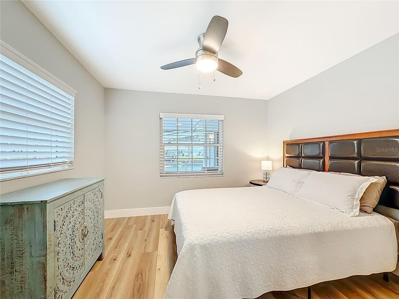 1851 NW 18th Street , Crystal River, FL 34428 Photo