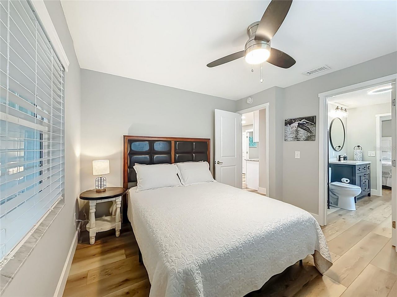 1851 NW 18th Street , Crystal River, FL 34428 Photo