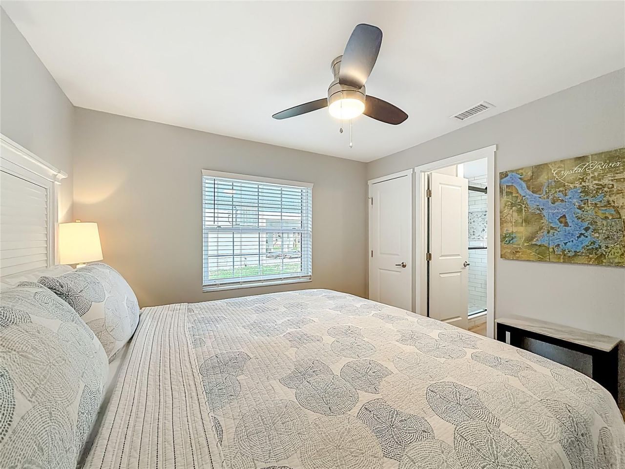 1851 NW 18th Street , Crystal River, FL 34428 Photo