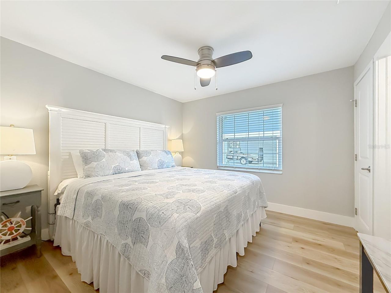 1851 NW 18th Street , Crystal River, FL 34428 Photo