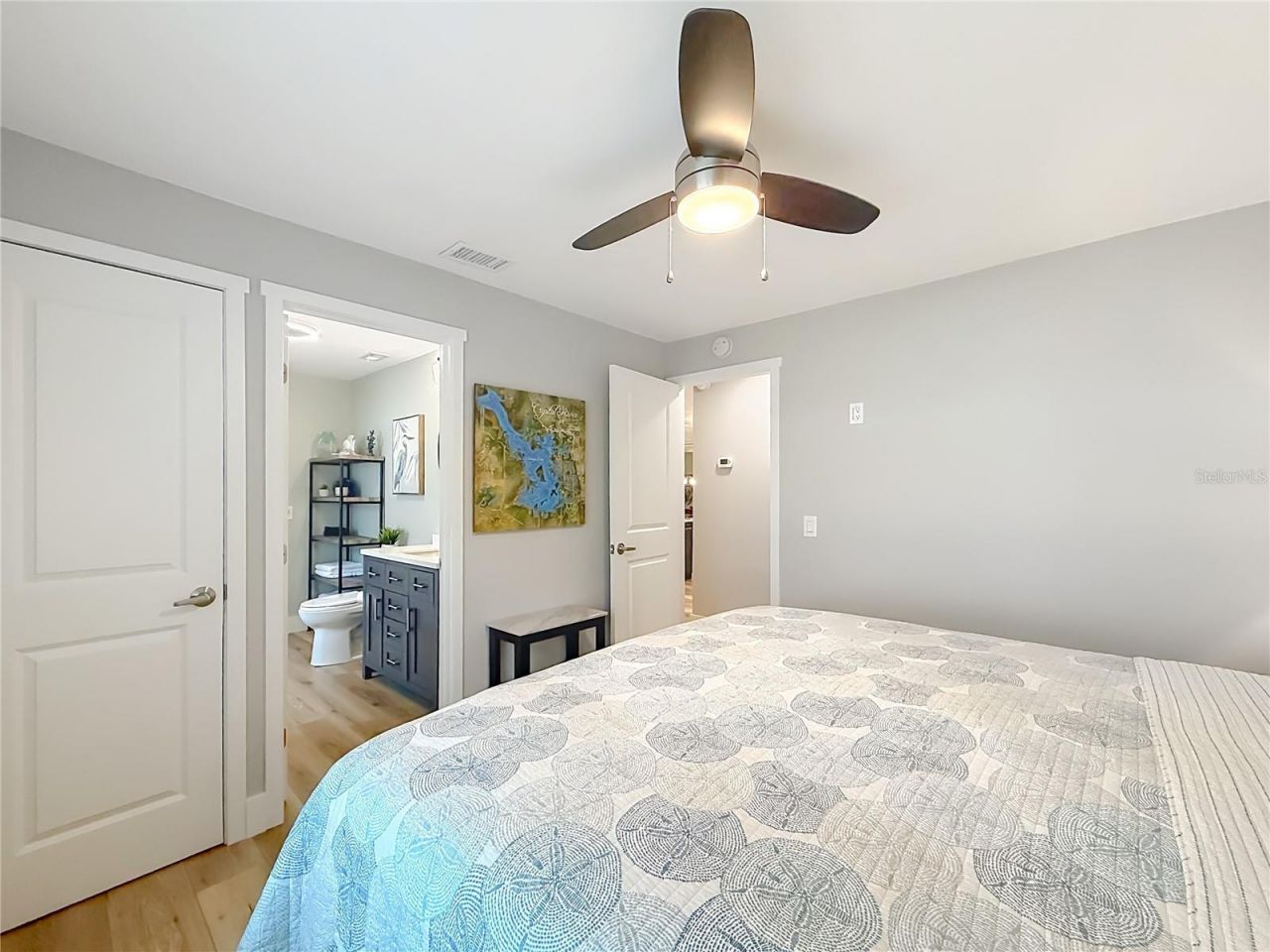 1851 NW 18th Street , Crystal River, FL 34428 Photo