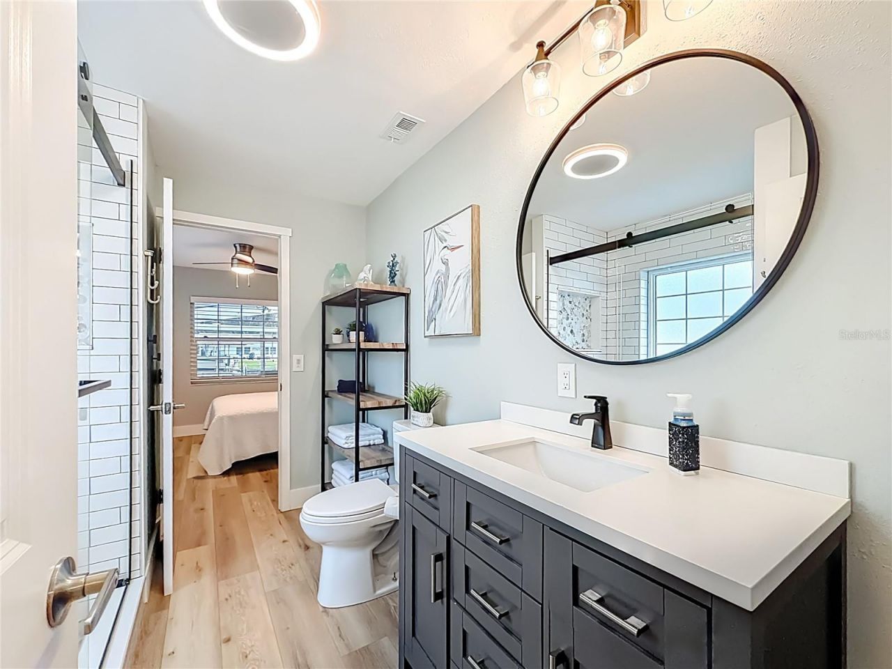 1851 NW 18th Street , Crystal River, FL 34428 Photo