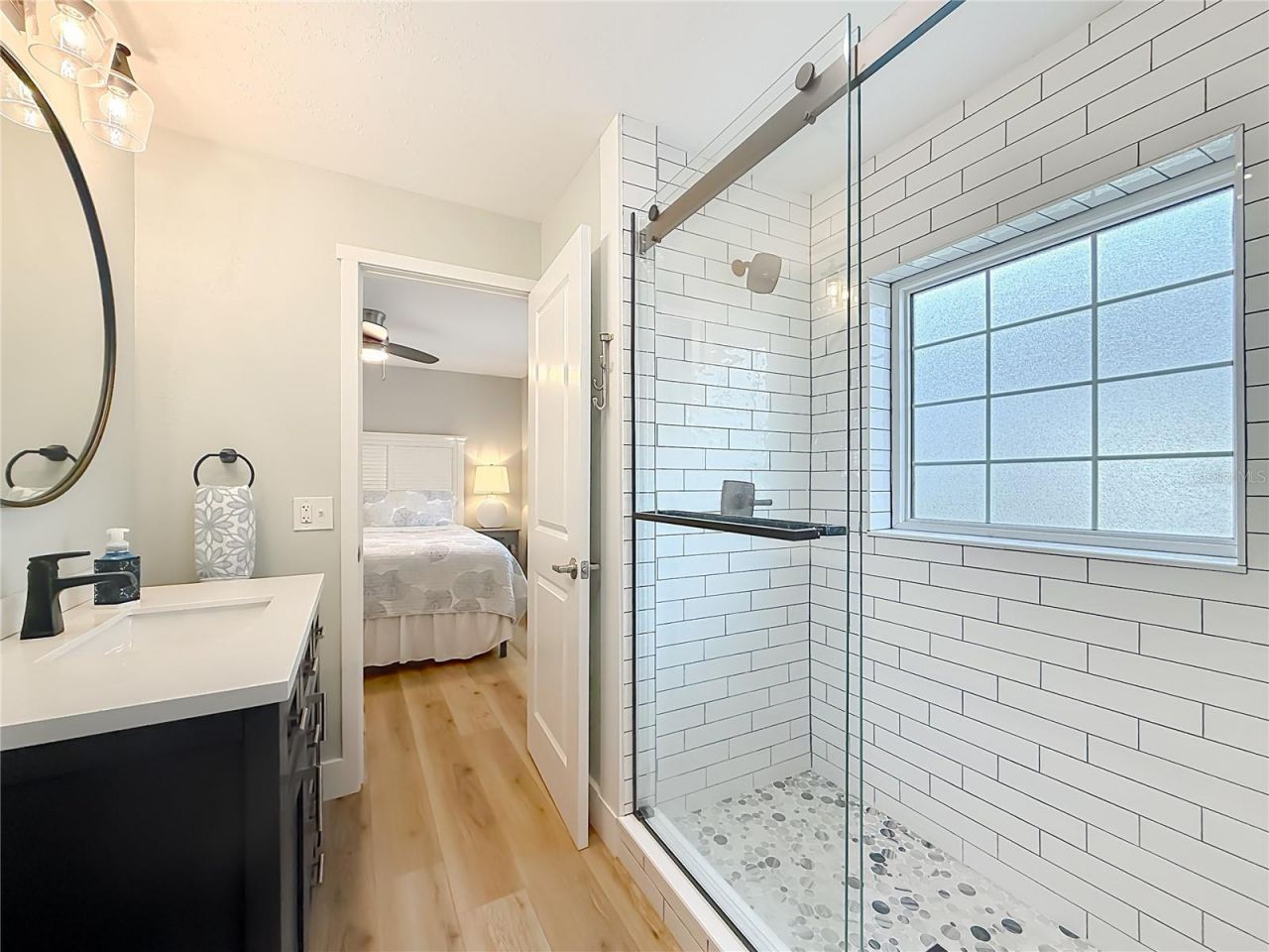 1851 NW 18th Street , Crystal River, FL 34428 Photo