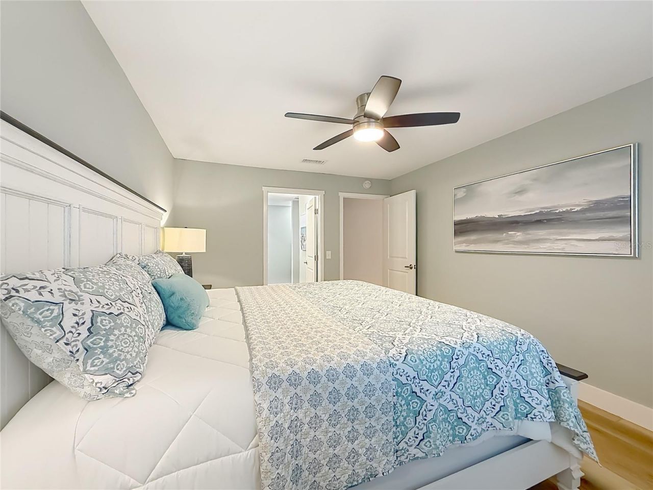 1851 NW 18th Street , Crystal River, FL 34428 Photo