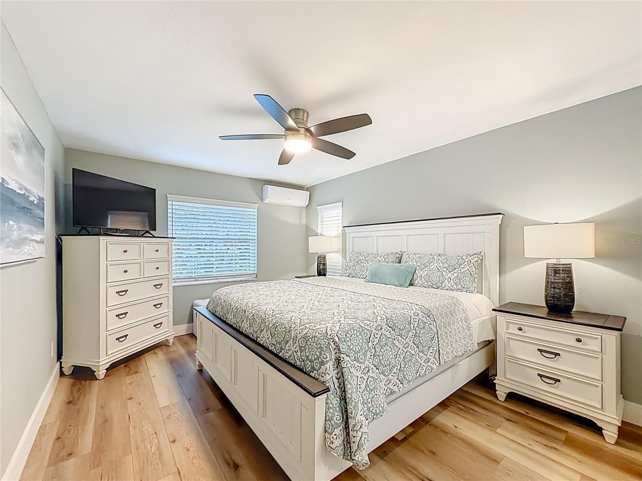 1851 NW 18th Street , Crystal River, FL 34428 Photo