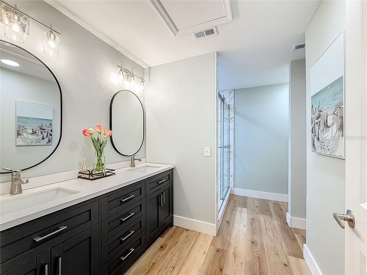 1851 NW 18th Street , Crystal River, FL 34428 Photo