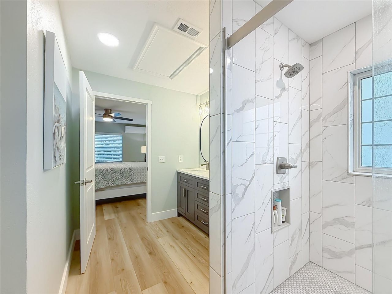 1851 NW 18th Street , Crystal River, FL 34428 Photo