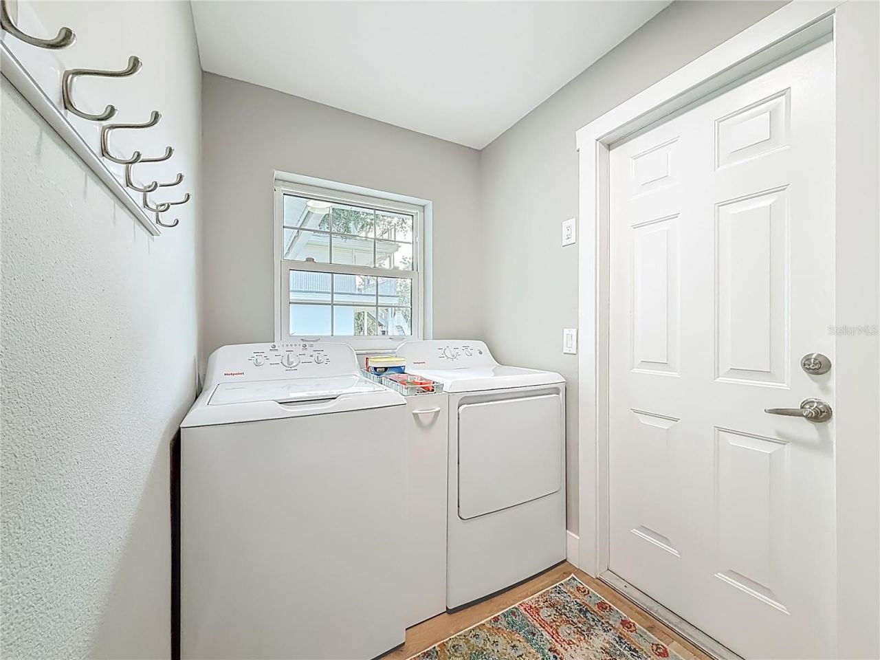 1851 NW 18th Street , Crystal River, FL 34428 Photo