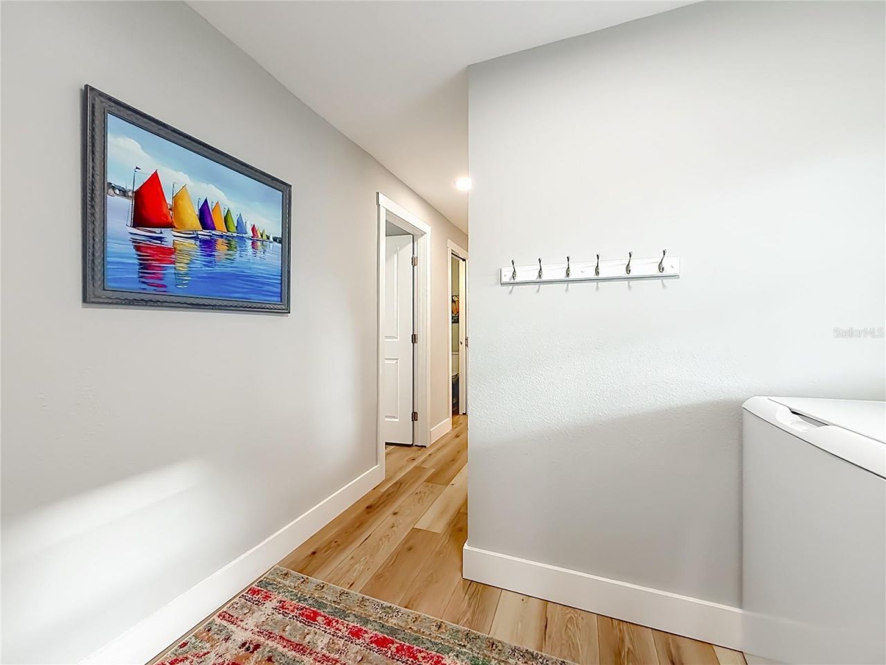 1851 NW 18th Street , Crystal River, FL 34428 Photo