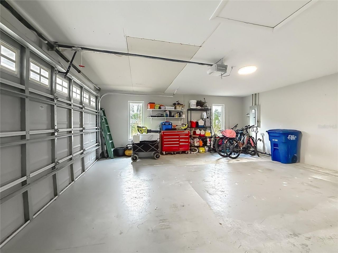 1851 NW 18th Street , Crystal River, FL 34428 Photo