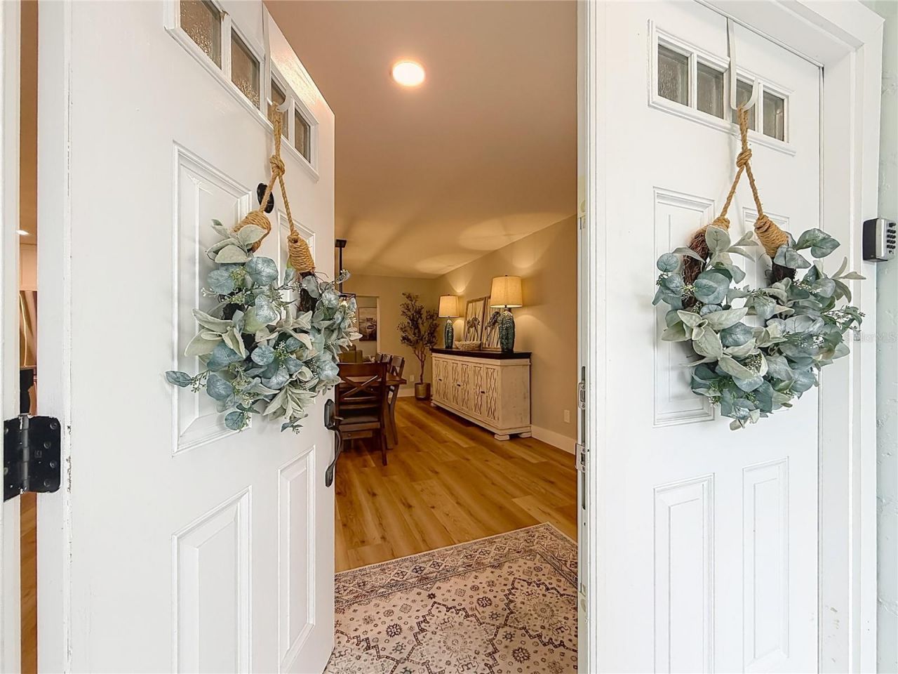 1851 NW 18th Street , Crystal River, FL 34428 Photo