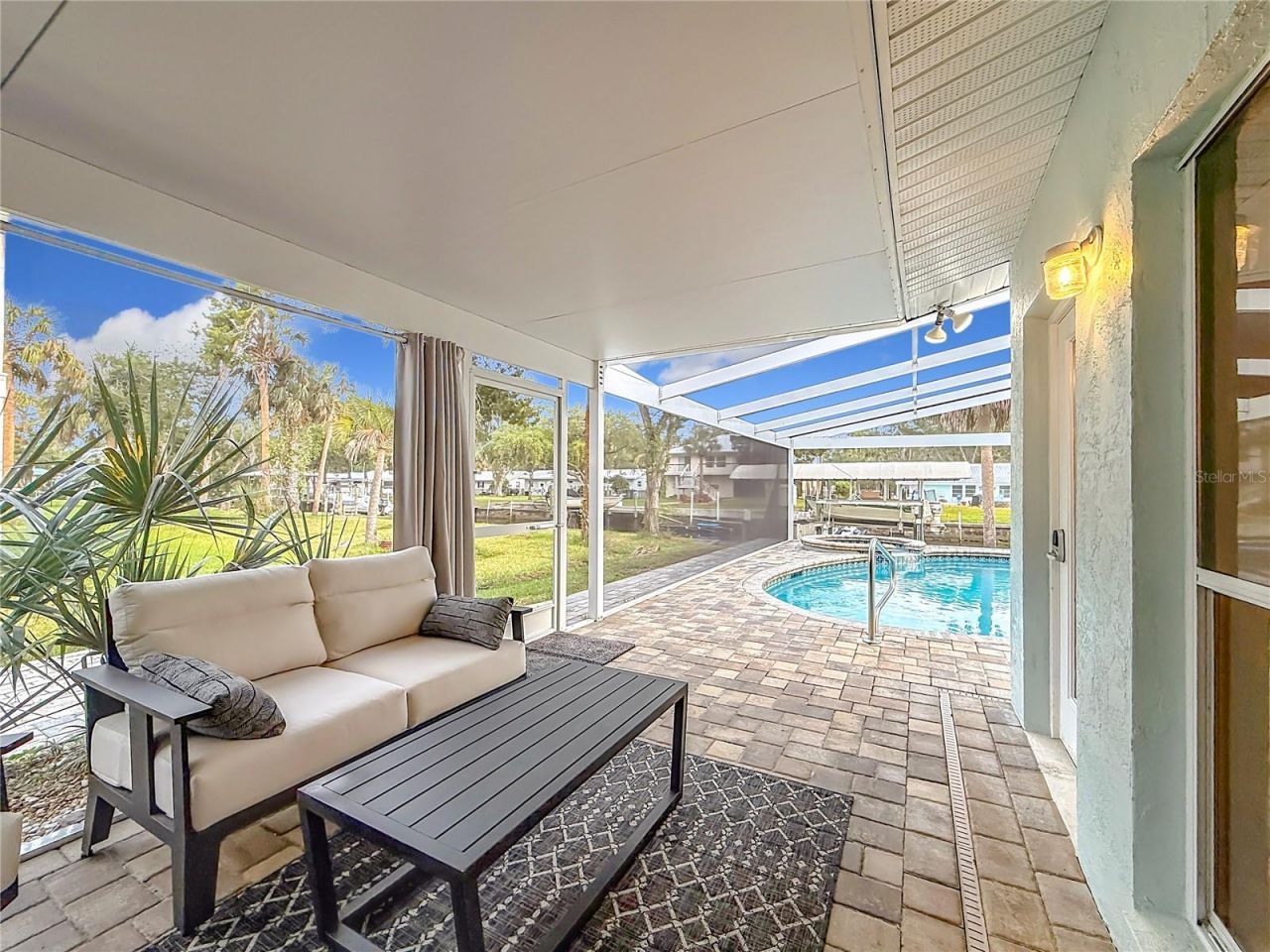 1851 NW 18th Street , Crystal River, FL 34428 Photo