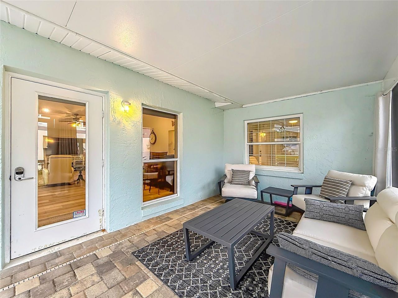 1851 NW 18th Street , Crystal River, FL 34428 Photo