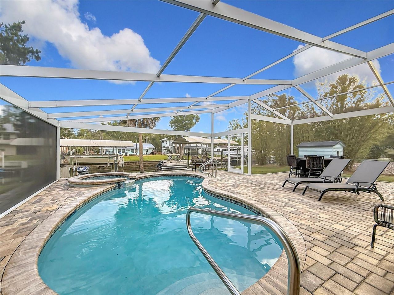 1851 NW 18th Street , Crystal River, FL 34428 Photo